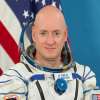 Scott Kelly